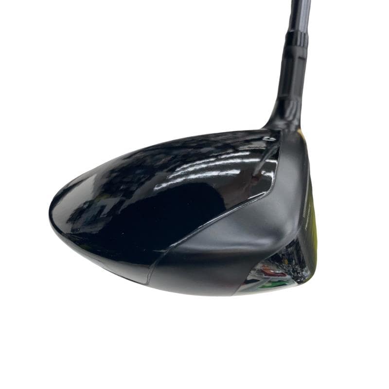 �r�s�d�`�k�s�g�Q�@�g�c�@�R�v