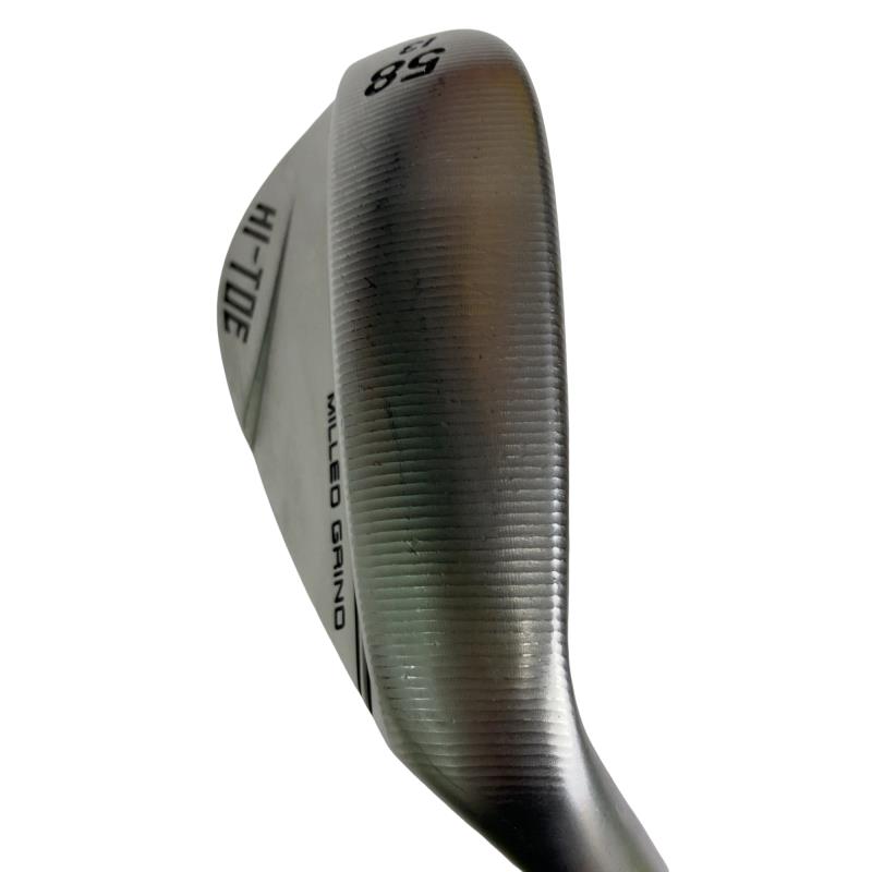 �s�����������@�l�������@�l�h�k�k�d�c�@�f�q�h�m�c�@�g�h�|�s�n�d�i�Q�O�Q�Q�j�@�N���[���@�T�W°�^�P�R°