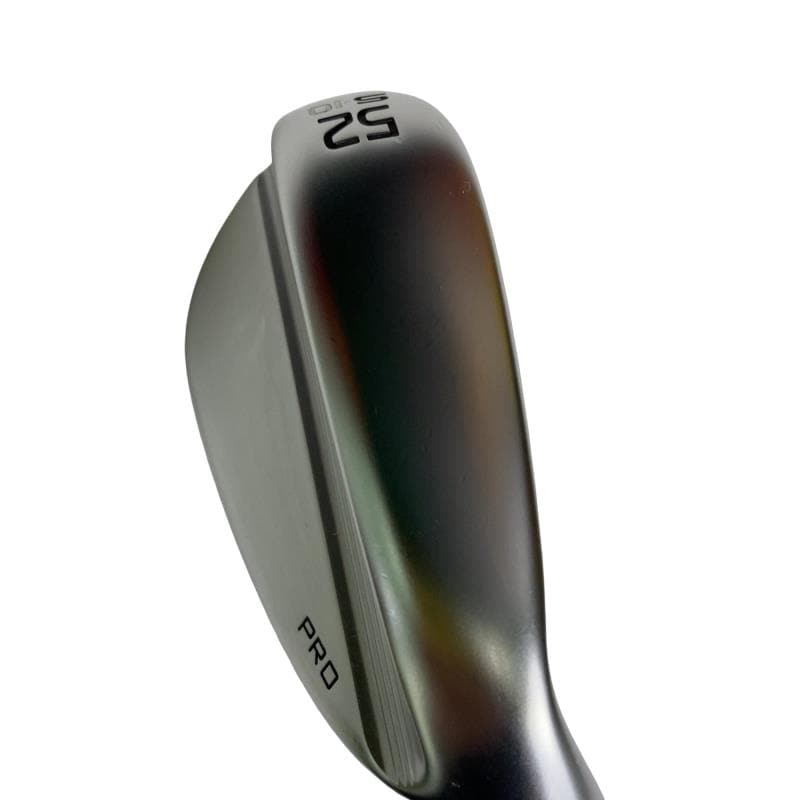 �o�h�m�f�@�f�k�h�c�d�@�e�n�q�f�d�c�@�o�q�n�@�T�Q°�^�P�O°�@�r�i�A�[�R�X�����j