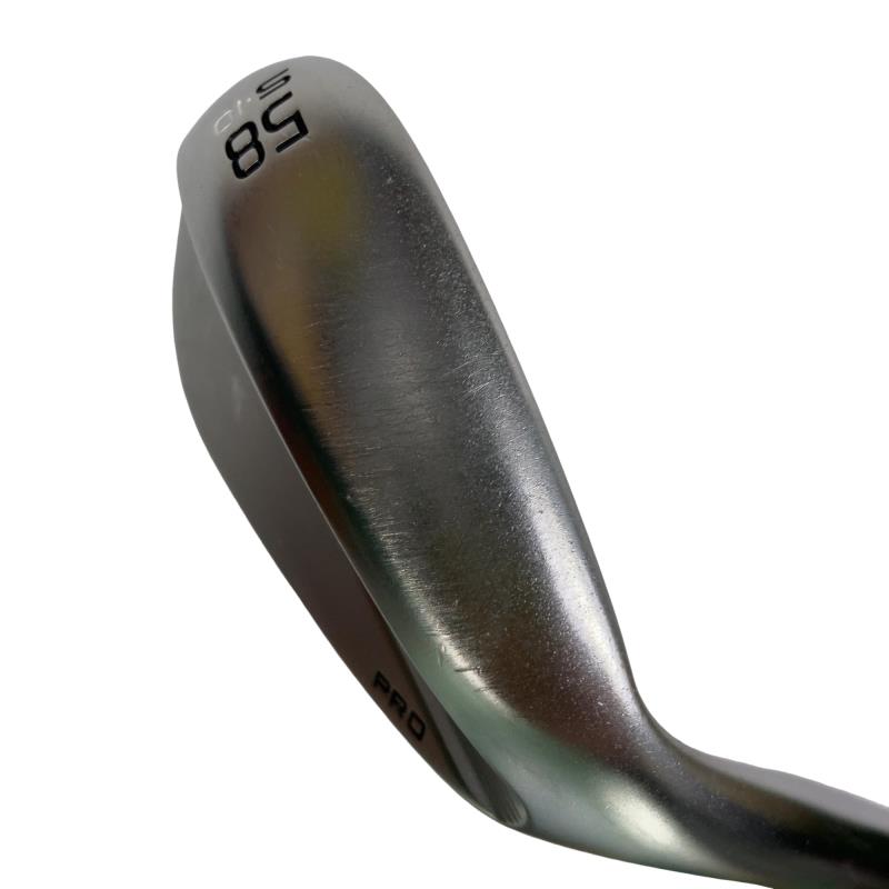 �o�h�m�f�@�f�k�h�c�d�@�e�n�q�f�d�c�@�o�q�n�@�T�W°�^�P�O°�@�r�i�A�[�R�X�����j