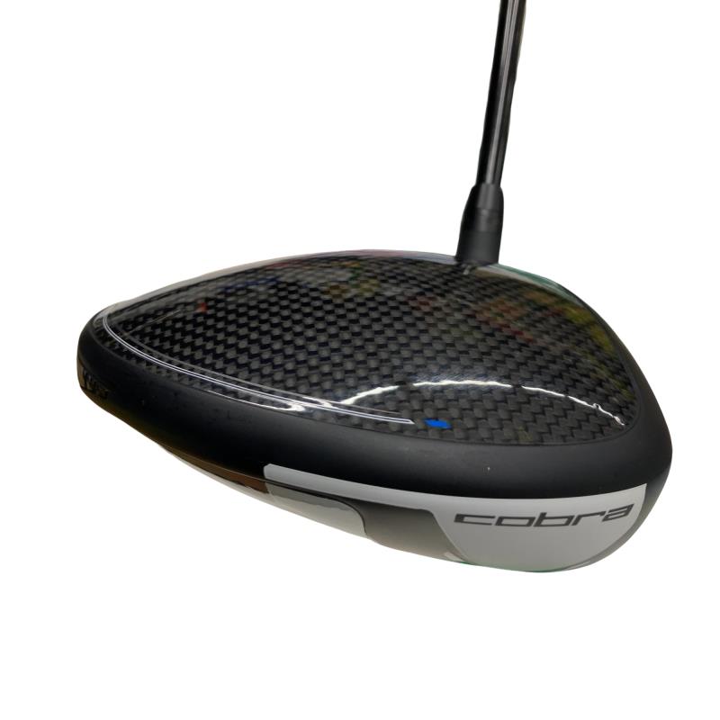 �����������@�`�d�q�n�i�d�s�@�@�X°