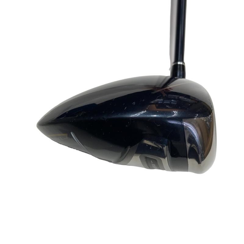 �w�w�h�n�i�Q�O�Q�Q�j�@�P�O�D�T°