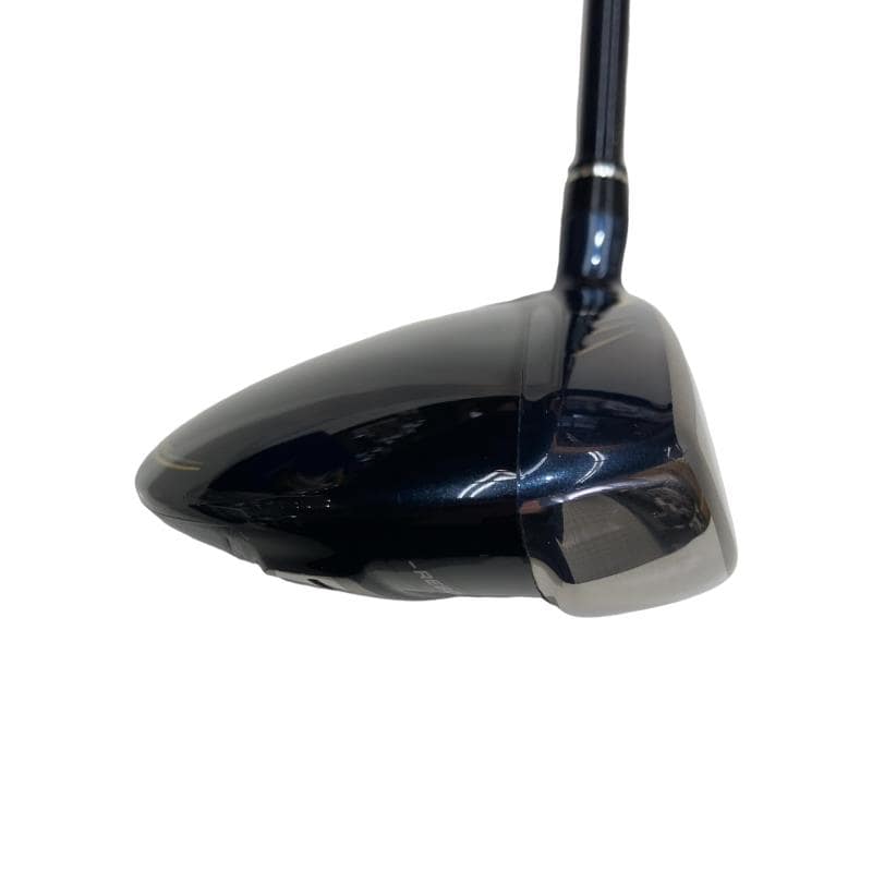 �w�w�h�n�i�Q�O�Q�Q�j�@�V�v