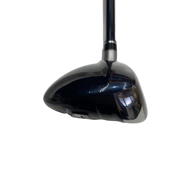 �w�w�h�n�i�Q�O�Q�Q�j�@�g�T