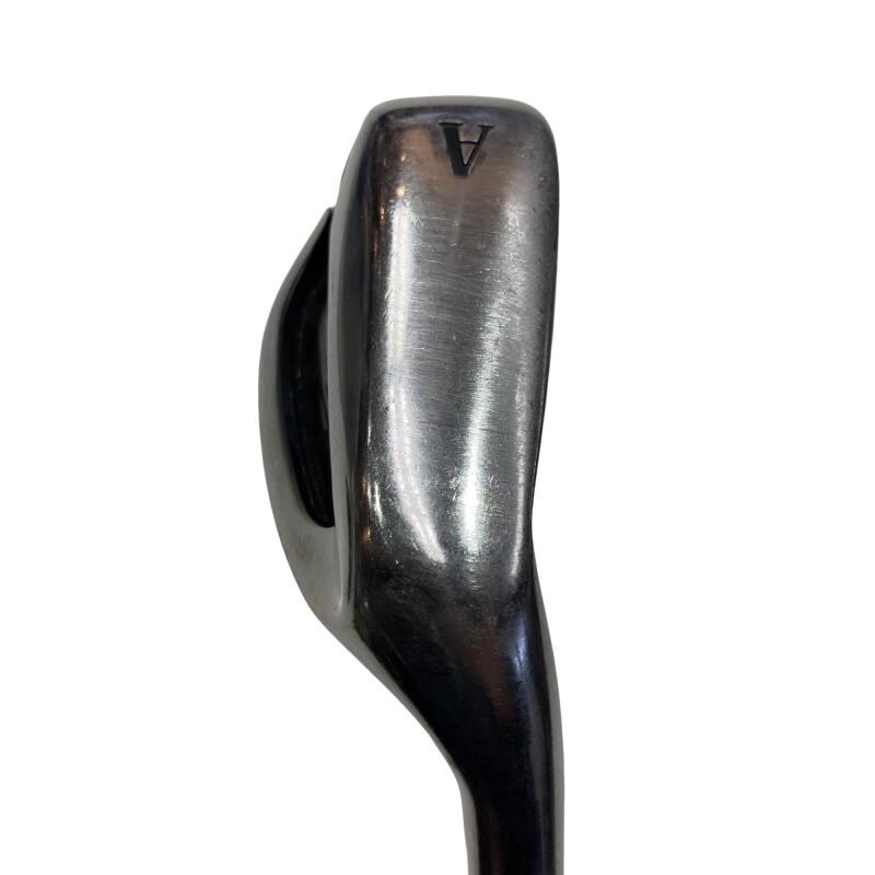 �w�w�h�n�i�Q�O�Q�Q�j�@�`�v