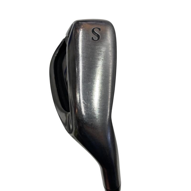 �w�w�h�n�i�Q�O�Q�Q�j�@�r�v