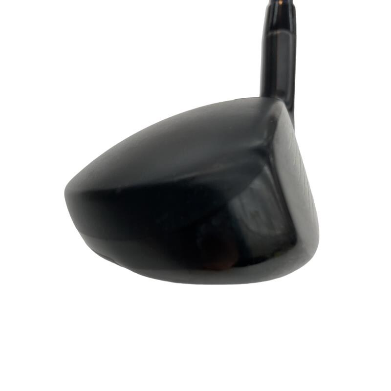 �w�q�@�P�U�@�n�r�@�t�R