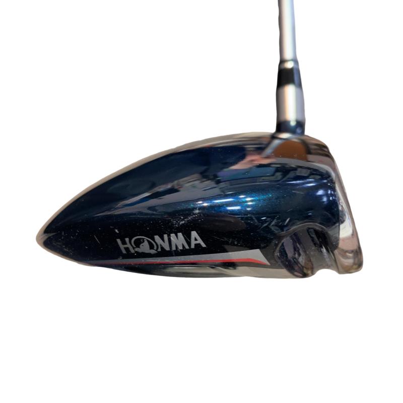 �a���@�y�d�`�k�@�T�R�T�@�R�v