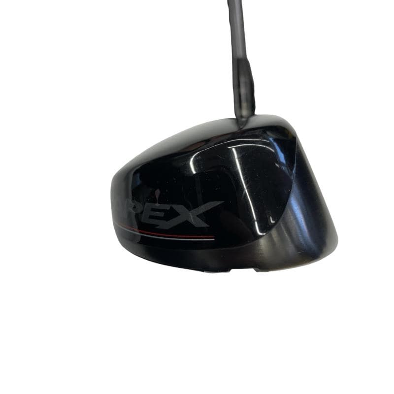 �`�o�d�w�i�Q�O�Q�P�j�@�t�T