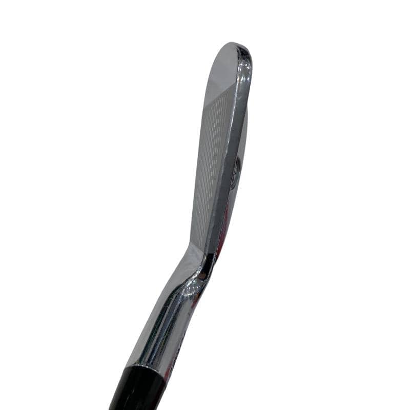 �q�l�w�@�O�P�W�@�s�n�t�q�@�l�n�c�d�k�@�W�r�i���{���F�V�{�Z�b�g�j