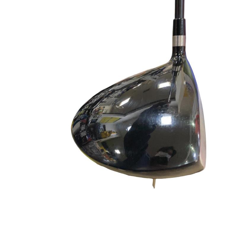 �`���������������@�l�`�w�h�l�`�w�@�o�����������@�P�O�D�T°