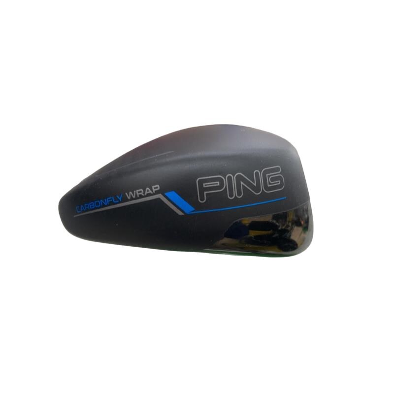 �f�S�S�O�@�t�R