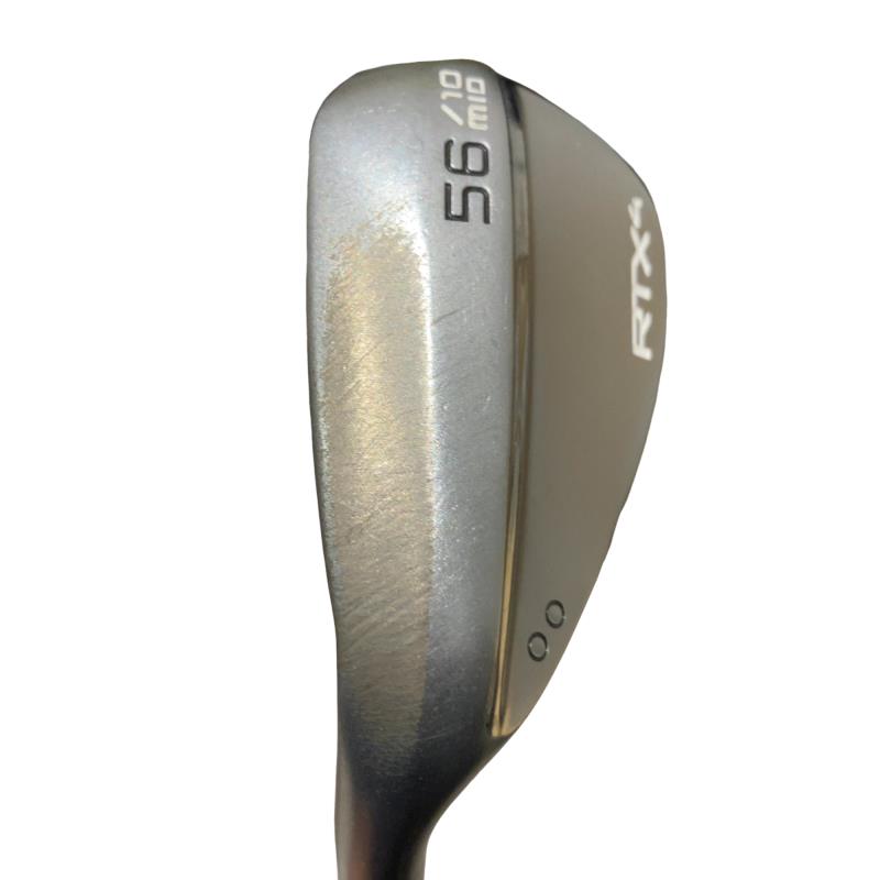 �b�����������������@�q�s�w�|�S�@�c�A�[�T�e���@�T�U°�^�P�O°�@�l�h�c�@���t�e�B