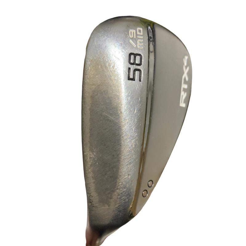 �b�����������������@�q�s�w�|�S�@�c�A�[�T�e���@�T�W°�^�O�X°�@�l�h�c�@���t�e�B