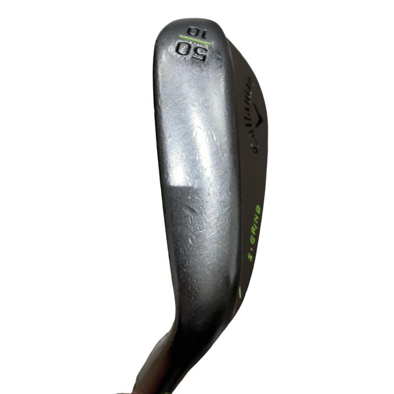 �l�c�@�R�@�N�������b�L�@�T�O°�^�P�O°�r�@���t�e�B