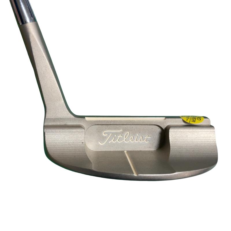 �r�b�n�s�s�x�@�b�`�l�d�q�n�m�@�h�m�r�o�h�q�d�c�@�a�x�@�r�d�q�f�h�n�@�f�`�q�b�h�`