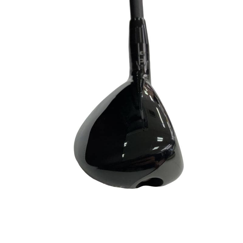 �s�r�R�@�P�X°