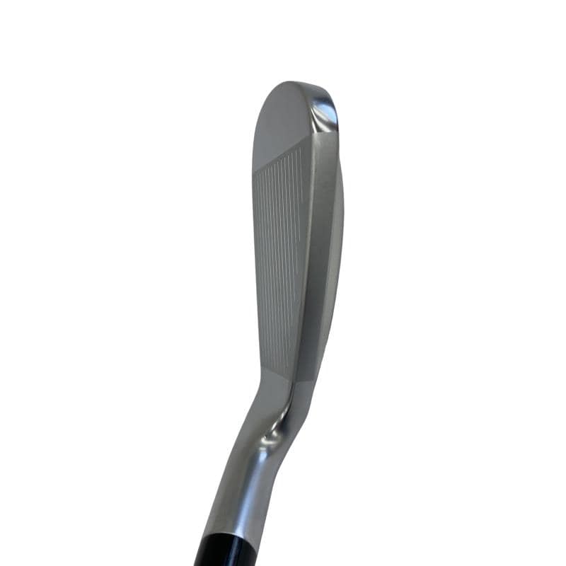 �o�q�f�q�@�O�S�i�Q�O�Q�S�j�@�V�r�i���{���F�U�{�Z�b�g�j