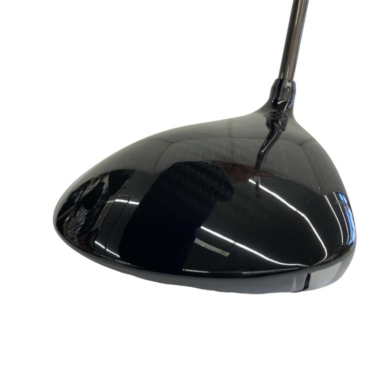 �m�d�w�f�d�m�@�m�r�Q�P�O�@�P�O�D�T°