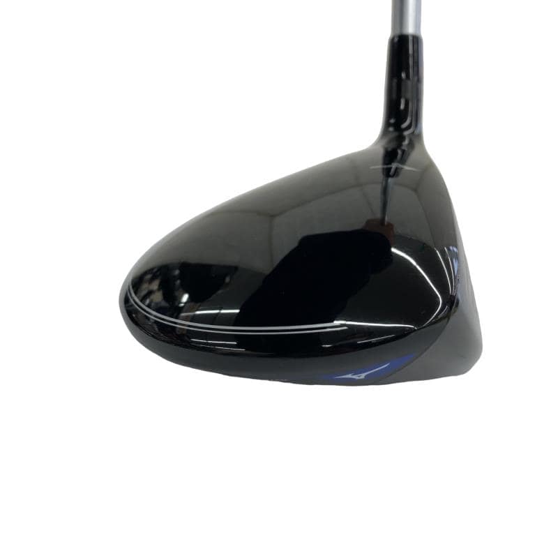 �l�����������@�r�s�Q�O�O�w�@�T�v�i�S�Q�D�V�T�C���`�j