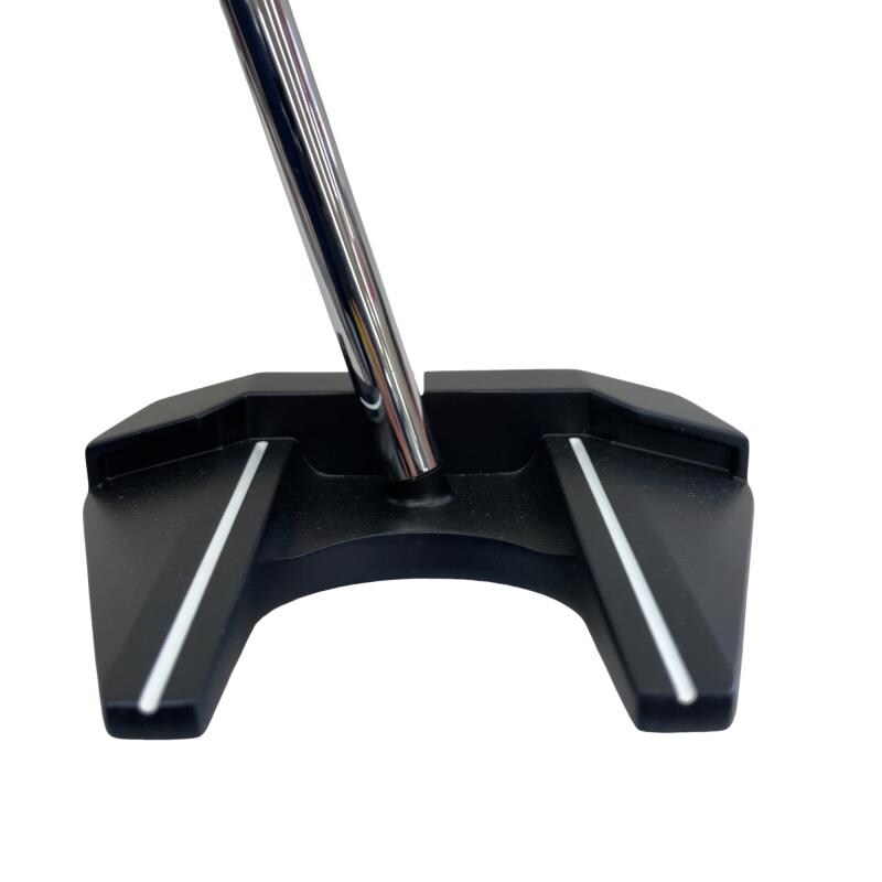 �`���|�n�m�d�@�r�p�t�`�q�d�@�Q�@�r�p�t�`�q�d�@���V�@�R�S�C���`