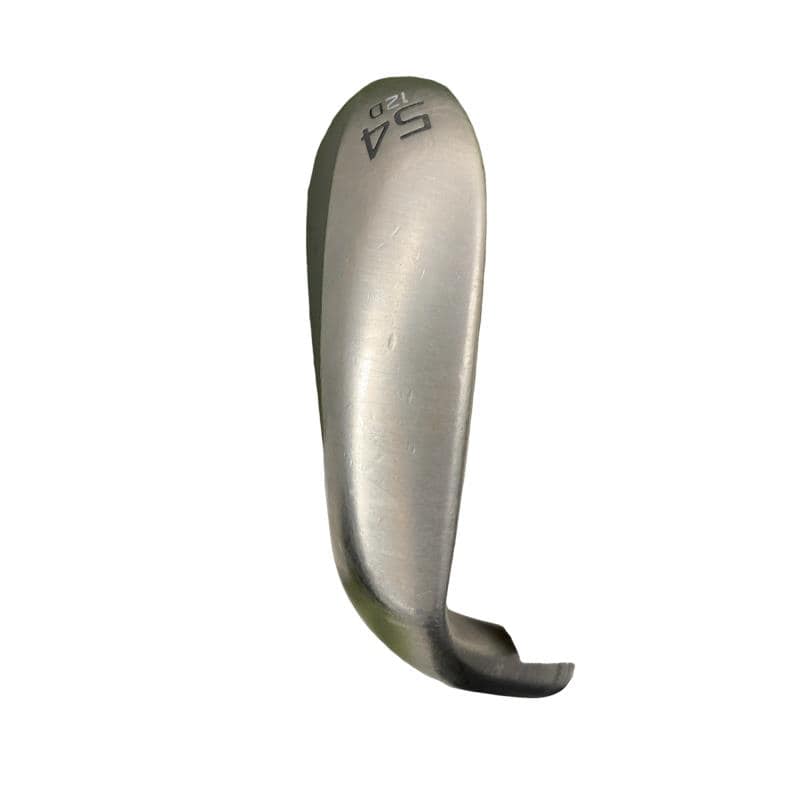 �u�n�j�d�x�@�r�o�h�m�@�l�h�k�k�d�c�@�r�l�P�O�@�j�b�P���@�T�S°�^�P�Q°�c