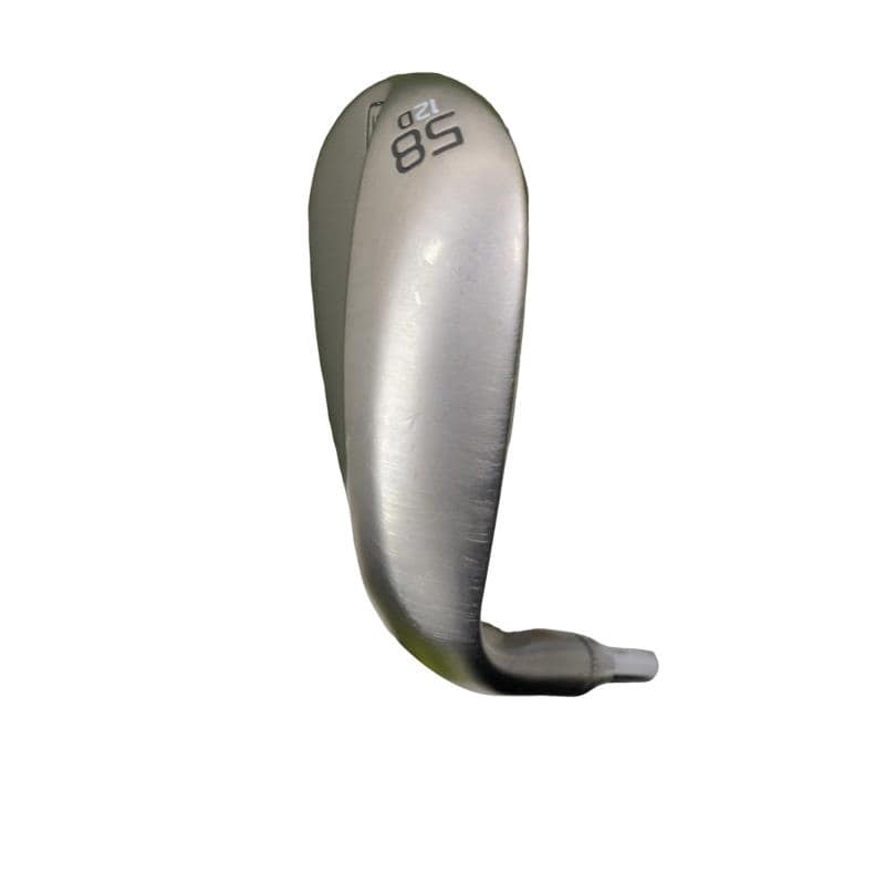 �u�n�j�d�x�@�r�o�h�m�@�l�h�k�k�d�c�@�r�l�P�O�@�j�b�P���@�T�W°�^�P�Q°�c