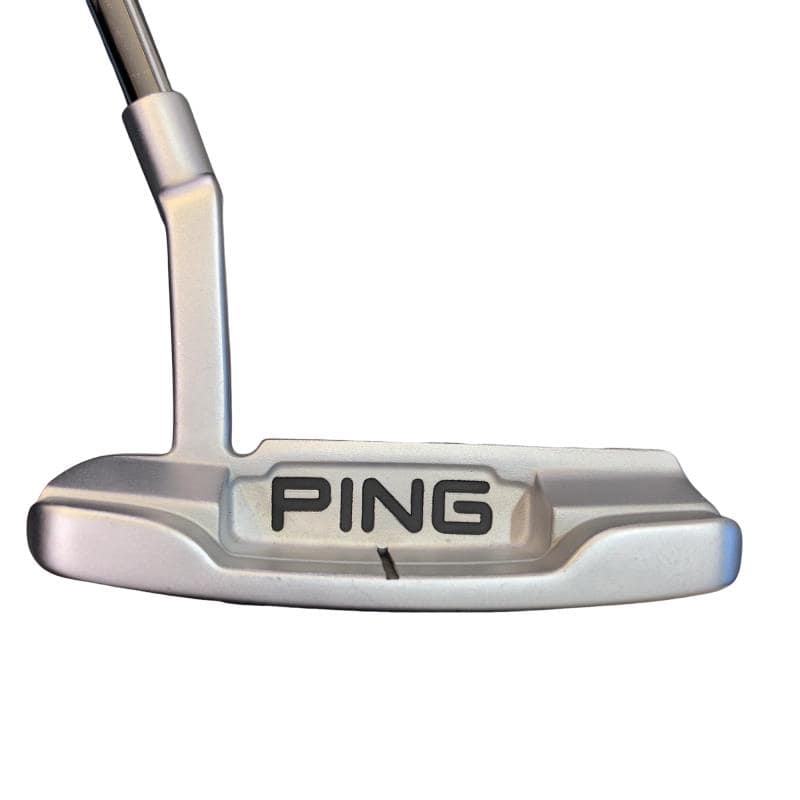 �r�h�f�l�`�@�Q�@�`�m�r�d�q�@�X�e���X�@�R�S�C���`�i�o�o�T�W�j