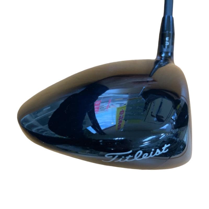 �f�s�Q�@�P�O°