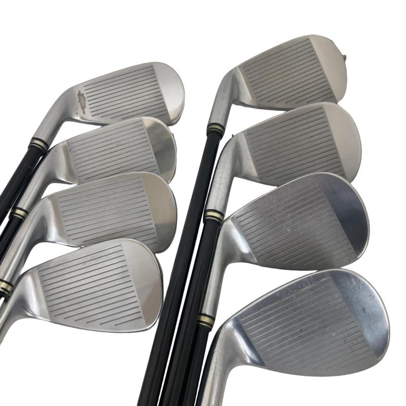 �w�w�h�n�@�e�n�q�f�d�c�i�Q�O�P�R�j�@�@�W�r�i���{���F�W�{�Z�b�g�j