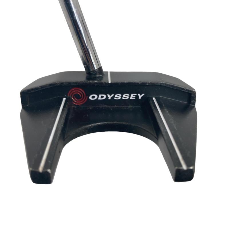 �l�d�s�`�k�|�w�@���V�b�r�@�R�S�C���`