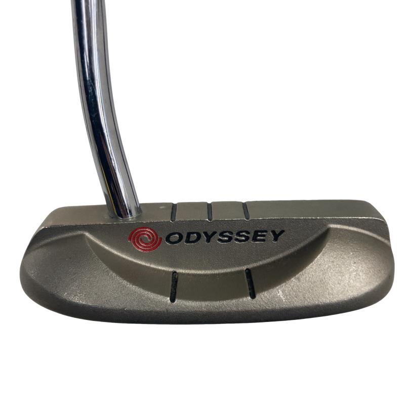 �c�t�`�k�@�e�n�q�b�d�@�q�n�r�r�h�d�@�a�k�`�c�d