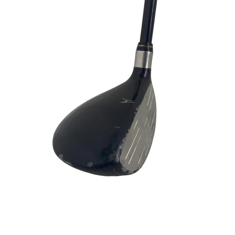 �w�w�h�n�i�Q�O�O�Q�j�@�t�U