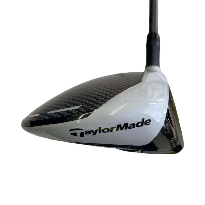 �r�h�l�@�l�`�w�@�R�v