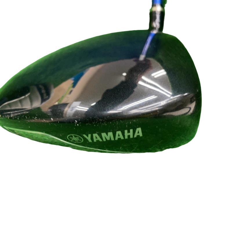 �������������@�t�c�{�Q�@�P�O�D�T°