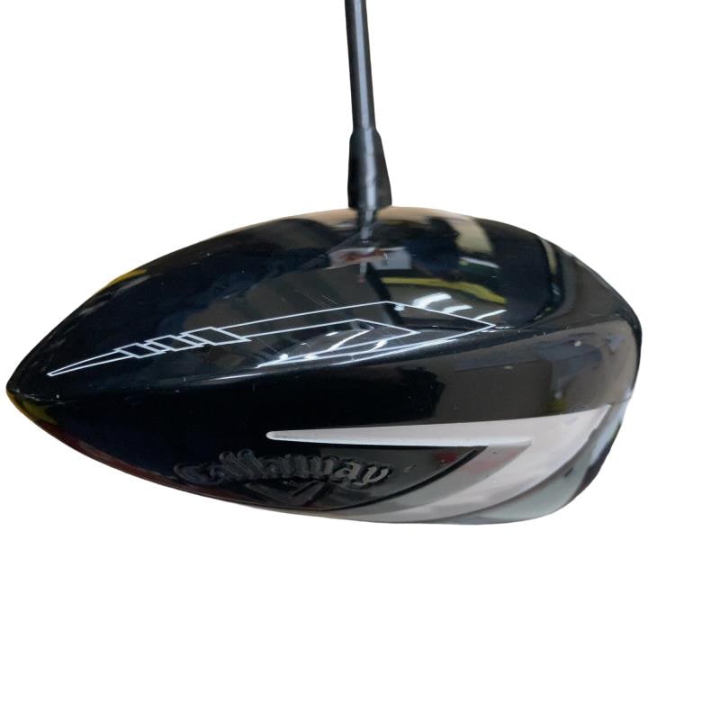 �w�Q�@�g�n�s�@�P�O�D�T°