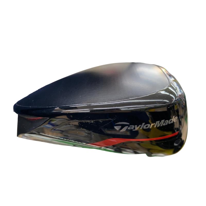 �r�s�d�`�k�s�g�@�o�k�t�r�{�@�P�O�D�T°