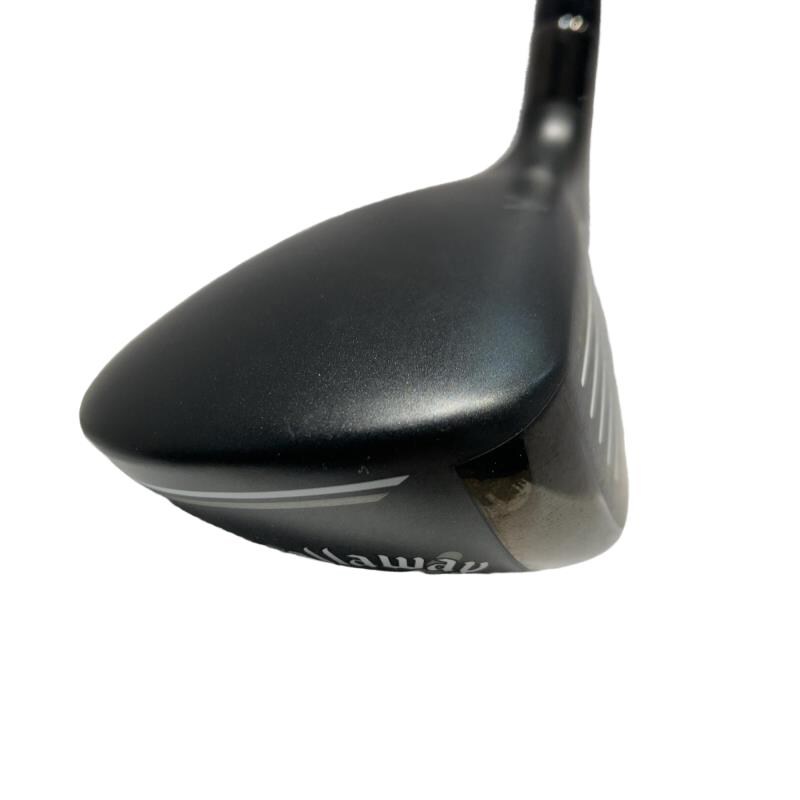 �o�`�q�`�c�x�l�@�`���@�r�l�n�j�d�@�l�`�w�@�e�`�r�s�@�t�S