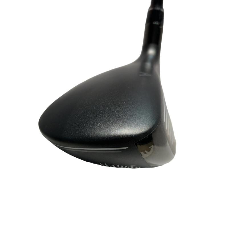 �o�`�q�`�c�x�l�@�`���@�r�l�n�j�d�@�l�`�w�@�e�`�r�s�@�t�T