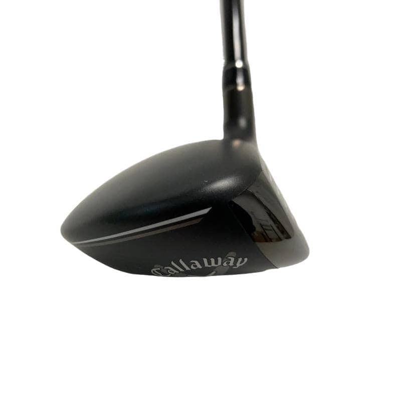 �o�`�q�`�c�x�l�@�`���@�r�l�n�j�d�@�l�`�w�@�e�`�r�s�@�t�U