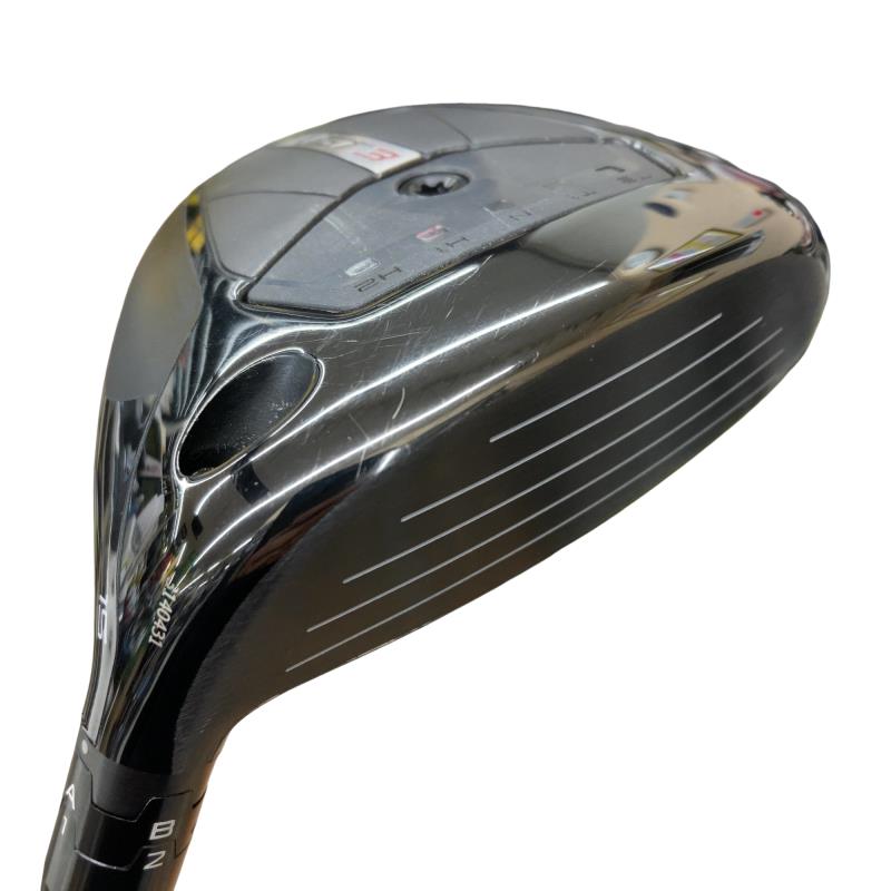 �f�s�R�@�P�T°