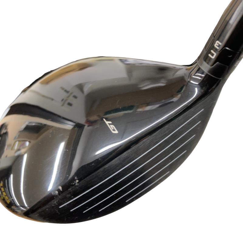 �f�s�R�@�P�W°