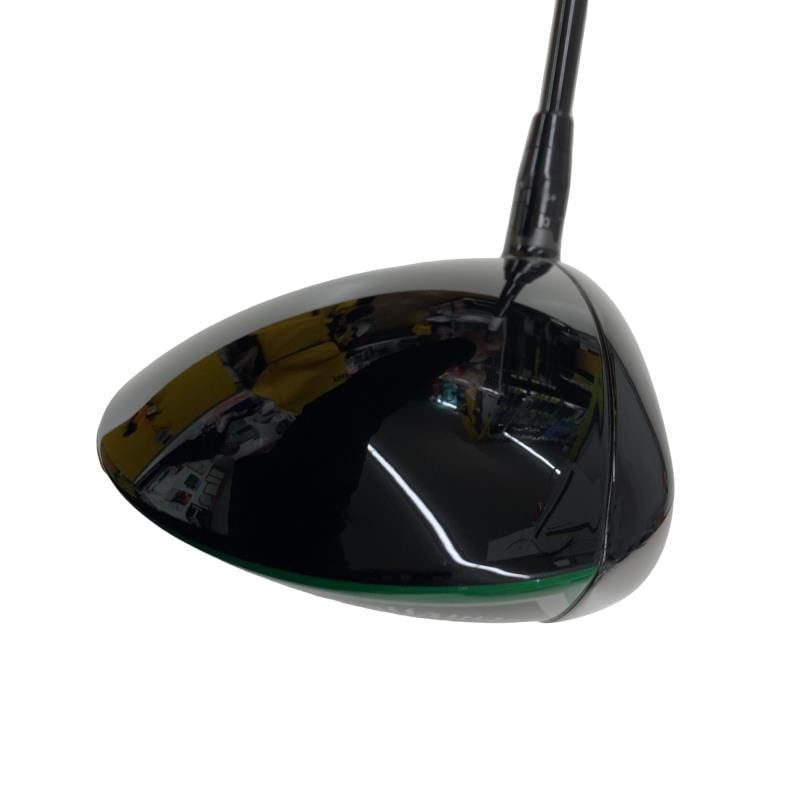 �d�k�x�s�d�@�������@�P�O�D�T°