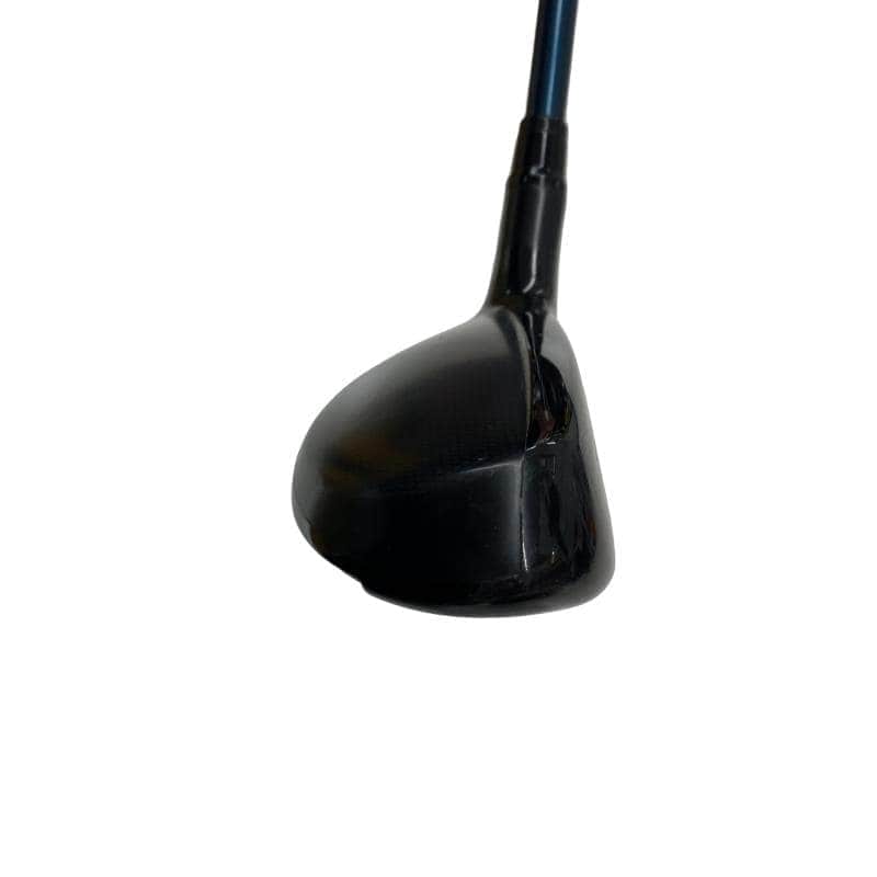 �r�h�l�Q�@�t�S