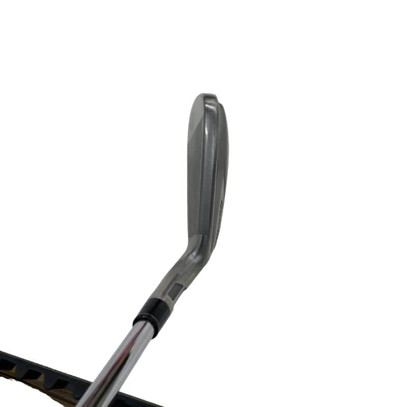 �r�s�d�`�k�s�g�@�@�T�r�i���{���F�T�{�Z�b�g�j