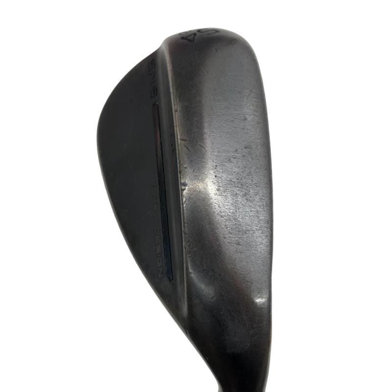 �u�n�j�d�x�@�r�o�h�m�@�l�h�k�k�d�c�@�r�l�X�@�W�F�b�g�u���b�N�@�T�S°�^�P�Q°�c