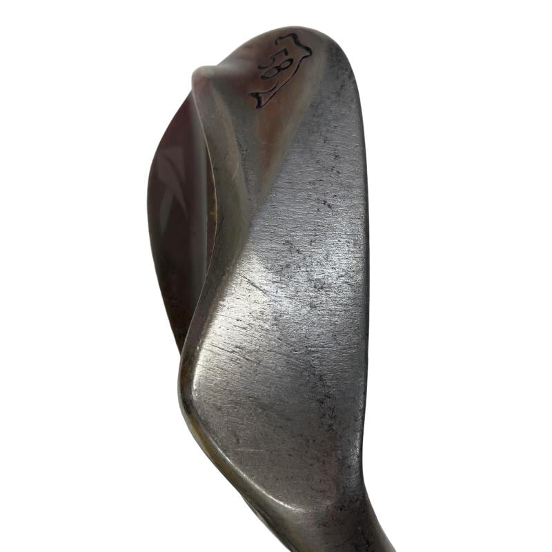 �c�������������@�v���������@�c�v�|�P�Q�R�@�b�����������@�T�W°