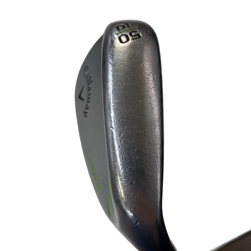 �l�c�@�R�@�N�������b�L�@�T�O°�^�P�O°�r