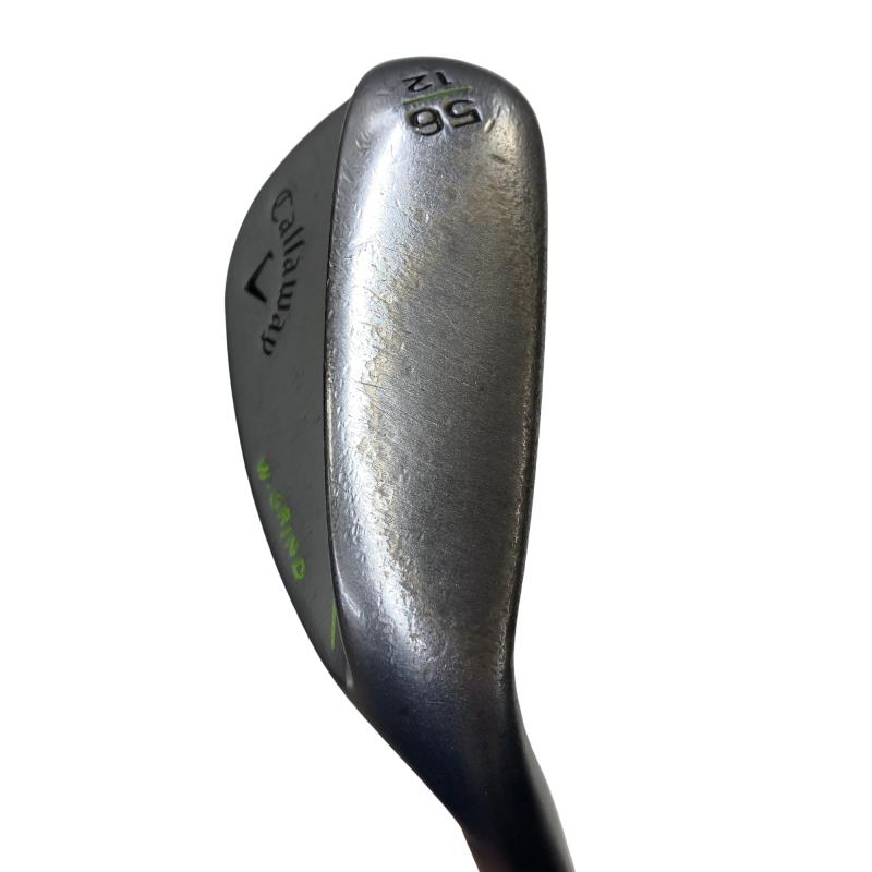 �l�c�@�R�@�N�������b�L�@�T�U°�^�P�Q°�v