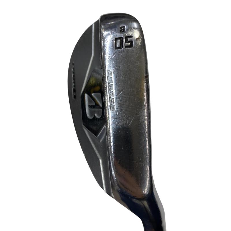 �s�n�t�q�@�a�@�w�v�|�Q�i�V���o�[�j�@�T�O°�^�O�W°